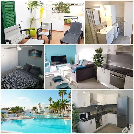Apartment Luxurious Wifi Netflix *